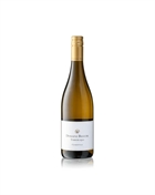 Domaine Begude Chardonnay Terroir 11300 2021 ECO franskt vitt vin 75 cl 13%